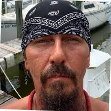 wilkins #partnership #distribution #contractor #supplychain #backflow #prv  #grooveproducts #fireprotection #waterworks #municipality #plumbing #water  #crossconnection