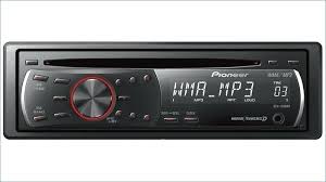 I have a pioneer supertuner tech4allmen.gif. Gc 9881 Pioneer Super Tuner Iii D Wiring Moreover Pioneer Deh Wiring Diagram Download Diagram