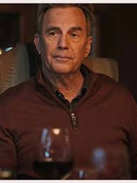 Yellowstone John Dutton Sweatshirt