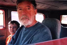 Edward O'Brien Obituary