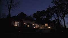 See more of sopranos international hostel on facebook. The Sopranos Location Guide Soprano House