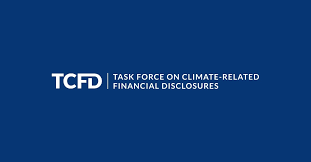 Send us an email at economiceducation@stls.frb.org. About Task Force On Climate Related Financial Disclosures Tcfd