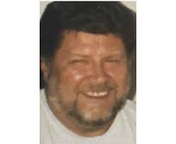 Howard Light Obituary (1942