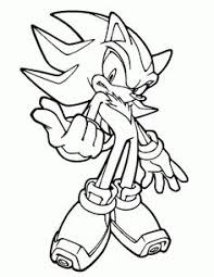 Spannende coloring bilder ausmalbilder sonic from lego sonic the hedgehog coloring pages. 32 Sonic Ausmalbilder Malvorlagen Zum Ausdrucken Ideen Malvorlagen Zum Ausdrucken Kostenlose Ausmalbilder Sonic