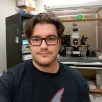 Jordan Logue's Instagram, Twitter & Facebook