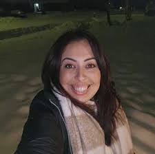 Have other bakers experienced hand itching and dryness?