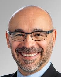 Gabriel Acevedo's Instagram, Twitter & Facebook