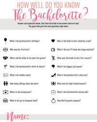 This is one of our favorite games to play the first night of a bachelorette party! 20 Fun Hilarious Bachelorette Party Games In 2021 2022