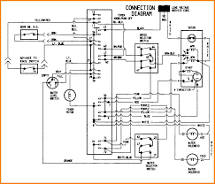 Thank you hvac 1000 for your concern. Lg Wiring Diagram Circuit Diagram Symbols