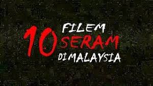 Hantu bonceng 2.0 full movie. Top 10 Filem Seram Di Malaysia Youtube