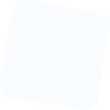 Bagi permohonan pembaharuan perniagaan, ia boleh dilakukan di hadir ke kaunter atau layari portal rasmi. Lesen Penjaja Pasar Gerai Statik Portal Rasmi Majlis Bandaraya Seremban Mbs