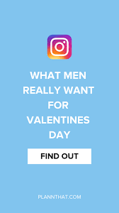 These are the best valentine's day gifts for men of 2021, including a beef jerky heart, airpods pro, and ugg slippers. What Men Really Want For Valentines Day