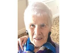 Virginia "Gigi" Gilbert Obituary (2023)