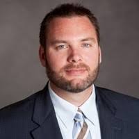 Harold Weiner Email & Phone Number