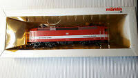 Ls models wurde 1992 aus der beobachtung der armut des belgischen modellmarktes geboren: Lsmodels 96587s Wrs Vi Elok Br 120 Ac Sound H0 Neu Ovp W13 Modell Ebay