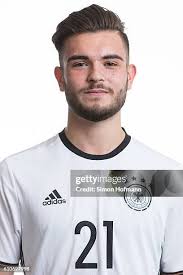 251 Okan Yilmaz Stock Photos, High-Res Pictures, and Images