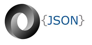 Here's an example of PHP code that converts JSON data into a database using MySQL as an example: