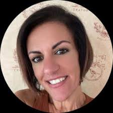 Find Therapists Serving Elmsford