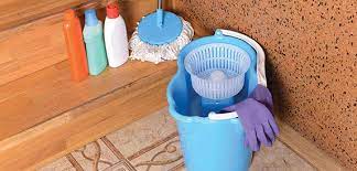 Cleaning your wooden stairs will prolong their life and maintain their beautiful appearance. How To Clean Your Interior And Exterior Staircases