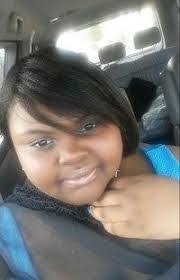 Shavon Hill's Instagram, Twitter & Facebook