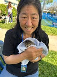 65 foot antenna going up at the middle school property.
