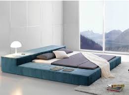 20 contemporary bedroom furniture ideas decoholic bed design modern modern bed modern bedroom