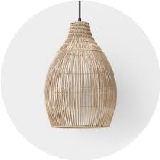 Get free shipping on qualified outdoor ceiling lights or buy online pick up in store today in the lighting department. Electric Plug Outdoor Ceiling Lights Target