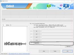 Go to your pc and download these 2 software. Samsung Galaxy J1 Mini Prime J106h Frp Remove File J106h Frp File Gsm Notes