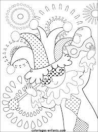 Bordure De Page Carnaval Recherche Google Mardi Gras Activities Mardi Gras Crafts Coloring Pages
