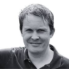 Tim Lee: 2025 and the driverless car revolution