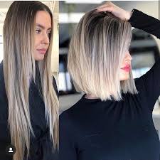 We did not find results for: Before And After Haircut Styles For 2020 Short Hair Styles Thick Hair Styles Hair Makeover