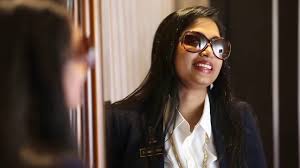 He is the upcoming superstar of south industry. Dato Geethanjali G Complete Information Wiki Photos Videos