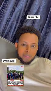 Kiambu Ndeiya News Highlights