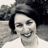 80+ "Daintree" profiles