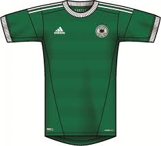 We did not find results for: Adidas Dfb Deutschland Trikot Away Kids Grun Fussballgott24 Himmlisch Shoppen Teuflisch Gunstig