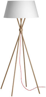 Designer Stehlampen Moderne Hochwertige Lampen Von Boconcept