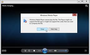 The most recent setup file that can be downloaded is 44.4 mb in size. Everything You Need To Know About Media Player Codec Pack