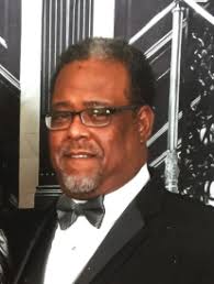 In Loving Memory: Obituaries Of The Week April 14, 2020