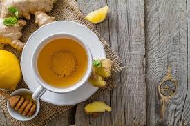 Itulah sekelumit cara membuat wedang jahe.semoga bermanfaat untuk para pembaca sekalian. Cara Membuat Wedang Jahe Super Yummy