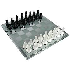 Check spelling or type a new query. Amazon Com Us Army Vs Navy Military Chess Set Hand Painted With Glass Board Toys Games