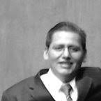 40+ "Joaquin Franco" profiles