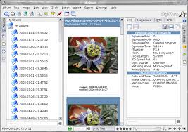 Résultat de recherche d'images pour "kde desktop 4.4.5"