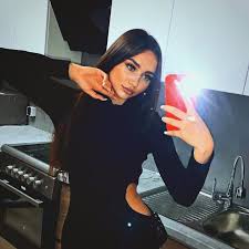 Join Nikkijadi Live Sex Chat - Profiles, Reviews, & Porn