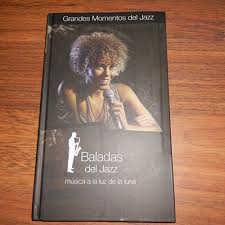 Maybe you would like to learn more about one of these? Grandes Momentos Del Jazz Baladas Del Jazz Musica A La Luz De La Luna Double Cd Buy Online In Angola At Angola Desertcart Com Productid 88517877