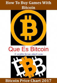 No bitcoin payment option for amazon. Amazon And Bitcoin News What Is Happening With Bitcoin Price Studentski Zajmovi