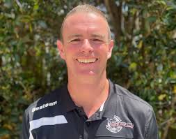 FUTURE COACH PROFILE: STUART DAVIS