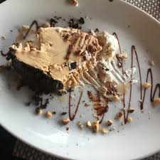 Complimentary Mud Pie Dessert For My Birthday Very Good Yelp