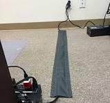 5 Ways SAFCORD Can Organize Your Home - Flat Velcro Carpet ...