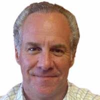 Contact Manuel Rodriguez, Email: m***@dif.com.do & Phone Number