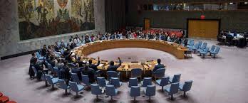 It was founded in 1919 to promote international cooperation and to achieve peace and security. at its height, the league of nations had 58 members and was considered successful. Meetings Coverage And Press Releases